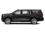 2021 GMC Yukon XL 4WD 4dr Denali