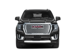 2021 GMC Yukon XL 4WD 4dr Denali