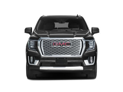 2021 GMC Yukon XL 4WD 4dr Denali