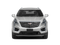 2022 Cadillac XT5 Base