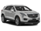 2022 Cadillac XT5 Base