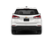 2022 Chevrolet Equinox Base