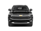 2022 Chevrolet Suburban 4WD LT