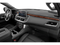 2022 Chevrolet Suburban 4WD LT