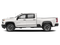 2022 Chevrolet Silverado 2500 HD Base