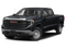 2022 GMC Sierra 1500 Crew Cab Short Box 4-Wheel Drive AT4
