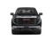 2022 GMC Sierra 1500 Crew Cab Short Box 4-Wheel Drive AT4