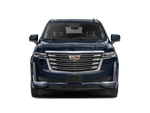 2023 Cadillac Escalade Base
