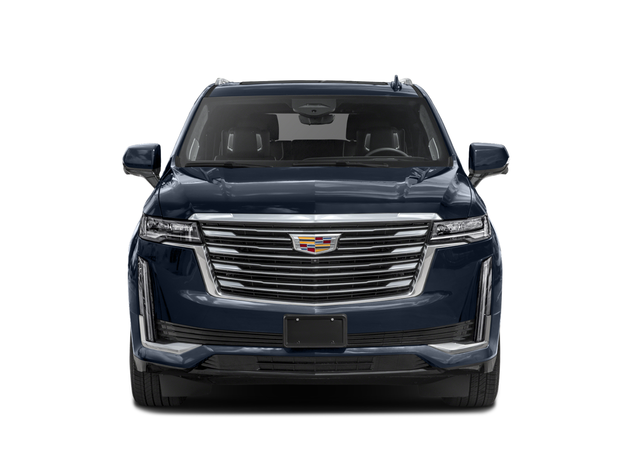 2023 Cadillac Escalade Base
