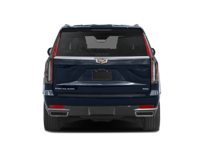 2023 Cadillac Escalade Base