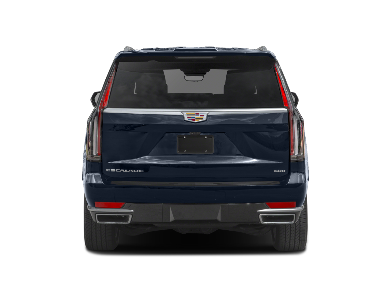 2023 Cadillac Escalade Base