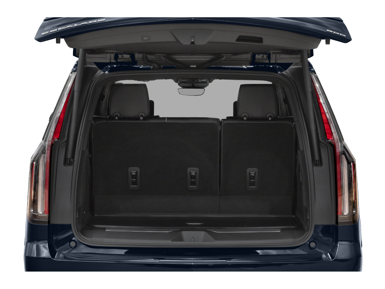 2023 Cadillac Escalade Base