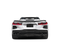 2023 Chevrolet Corvette Stingray Stingray Convertible 3LT