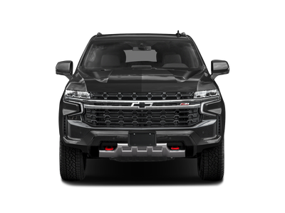 2023 Chevrolet Tahoe Base