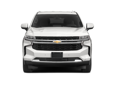 2023 Chevrolet Tahoe Base