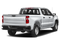 2023 Chevrolet Silverado 1500 Base