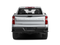 2023 Chevrolet Silverado 1500 Base
