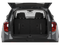 2023 GMC Acadia Base