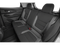 2024 Chevrolet Trailblazer Base