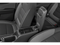 2024 Chevrolet Trailblazer Base