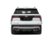 2024 Chevrolet Traverse Base