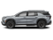 2024 Chevrolet Traverse Base