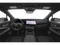 2024 Chevrolet Blazer EV LT eAWD