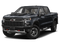 2024 Chevrolet Silverado 1500 Base