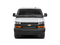 2024 Chevrolet Express Cargo 2500 Base