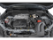 2025 Chevrolet Trailblazer AWD 4dr RS