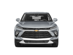 2025 Chevrolet Blazer LT AWD