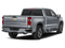 2025 Chevrolet Silverado 1500 Base