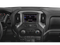2025 Chevrolet Silverado 2500 HD Crew Cab Standard Box 4-Wheel Drive LT