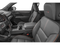 2025 GMC Acadia AWD AT4