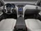 2009 Chevrolet Traverse LT w/2LT
