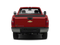2010 Chevrolet Silverado 2500 HD Regular Cab Long Box 4-Wheel Drive Work Truck