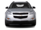 2010 Chevrolet Traverse LT w/2LT