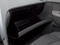 2010 Chevrolet Traverse LT w/2LT