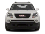 2010 GMC Acadia All-Wheel Drive SLE
