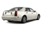 2011 Cadillac STS RWD w/1SA