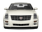 2011 Cadillac STS RWD w/1SA