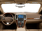 2011 Cadillac STS RWD w/1SA