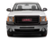 2011 GMC Sierra 1500 Regular Cab Long Box 2-Wheel Drive Work Truck
