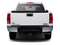 2011 GMC Sierra 1500 Regular Cab Long Box 2-Wheel Drive Work Truck