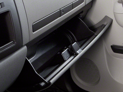 2011 GMC Sierra 1500 Regular Cab Long Box 2-Wheel Drive Work Truck