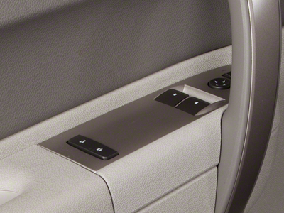 2011 GMC Sierra 1500 Regular Cab Long Box 2-Wheel Drive Work Truck