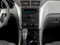 2012 Chevrolet Traverse FWD LS