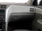 2012 Chevrolet Traverse FWD LS