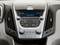 2013 Chevrolet Equinox FWD 2LT
