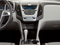 2013 Chevrolet Equinox FWD 2LT